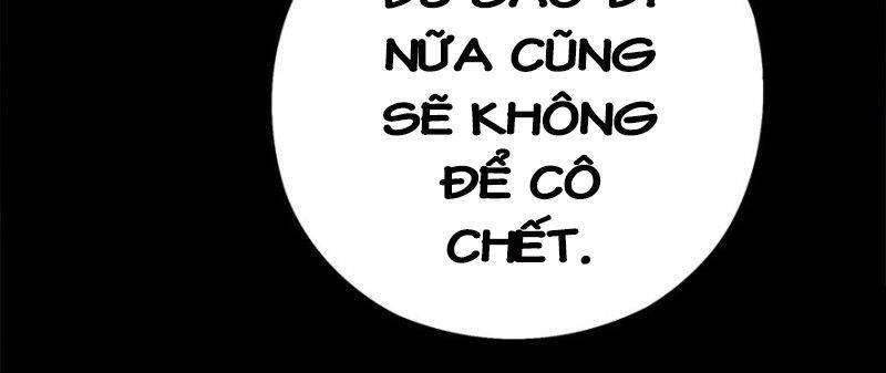 Ách Thế Quỹ Tích Chapter 20 - Trang 24