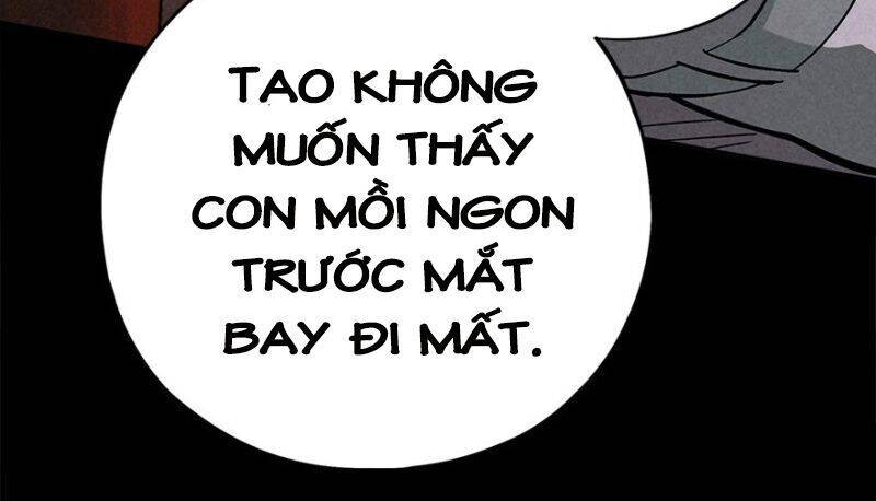 Ách Thế Quỹ Tích Chapter 27 - Trang 10