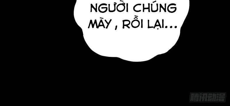 Ách Thế Quỹ Tích Chapter 54 - Trang 55