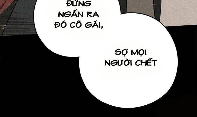 Ách Thế Quỹ Tích Chapter 12 - Trang 26