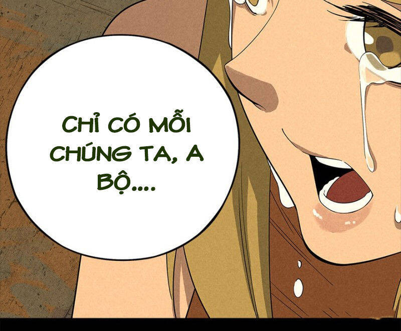 Ách Thế Quỹ Tích Chapter 17 - Trang 4