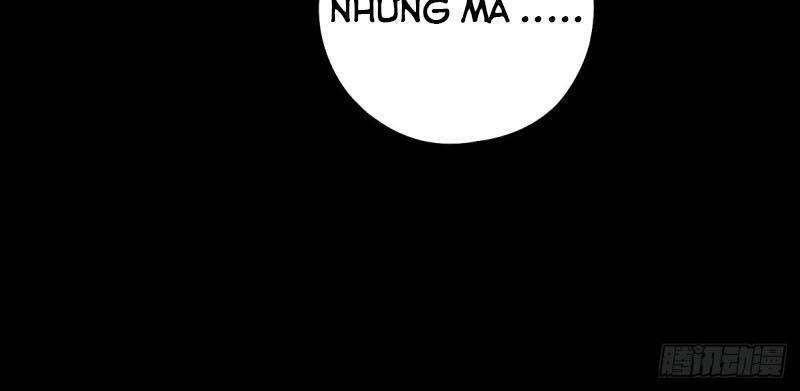 Ách Thế Quỹ Tích Chapter 50 - Trang 12