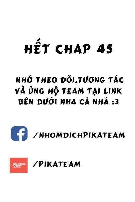 Ách Thế Quỹ Tích Chapter 50 - Trang 65