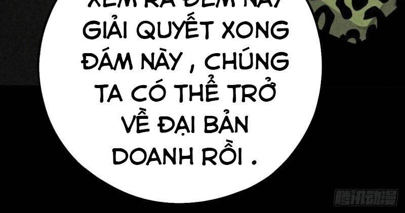 Ách Thế Quỹ Tích Chapter 60 - Trang 57