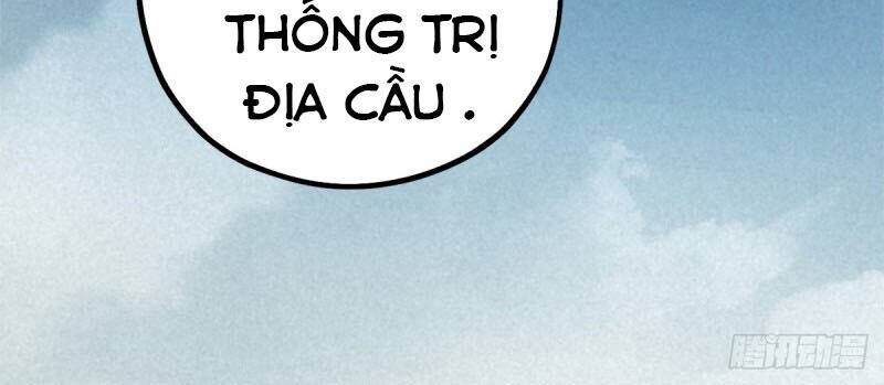 Ách Thế Quỹ Tích Chapter 57 - Trang 6