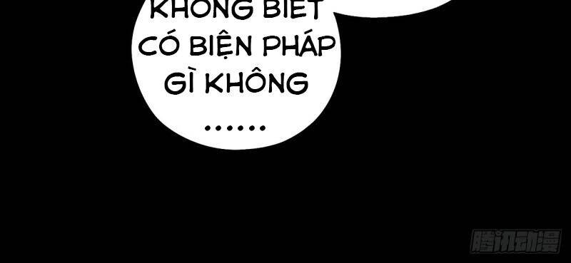 Ách Thế Quỹ Tích Chapter 59 - Trang 35