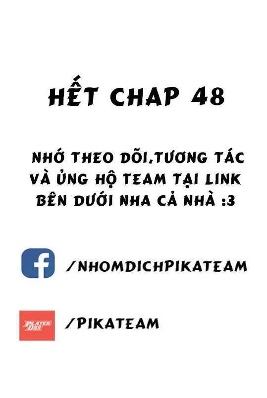 Ách Thế Quỹ Tích Chapter 48 - Trang 61