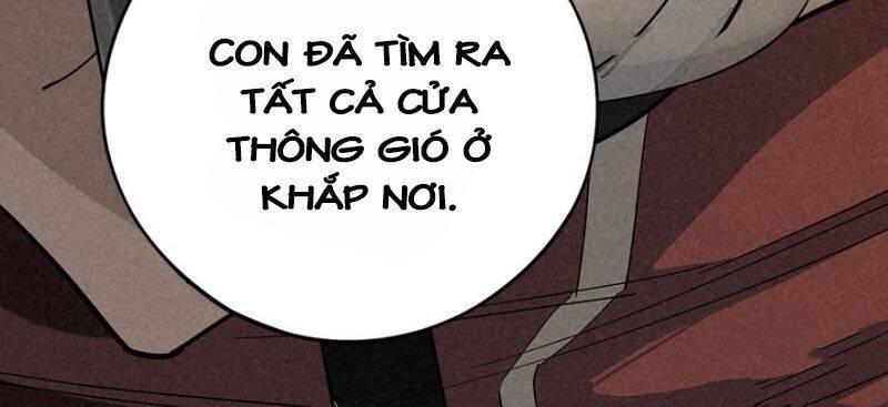 Ách Thế Quỹ Tích Chapter 12 - Trang 44