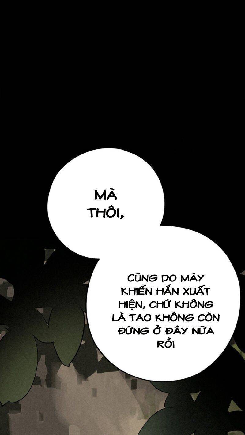 Ách Thế Quỹ Tích Chapter 25 - Trang 47