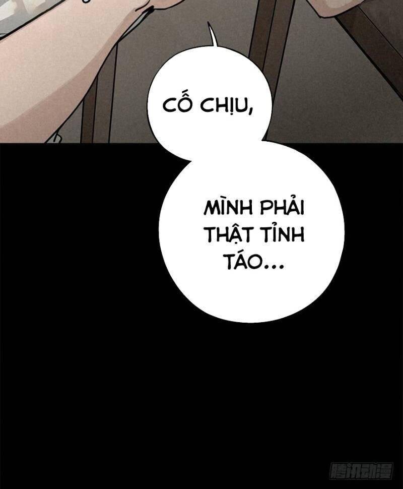 Ách Thế Quỹ Tích Chapter 42 - Trang 4