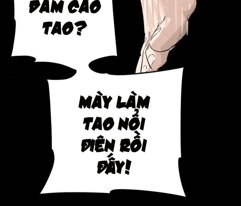 Ách Thế Quỹ Tích Chapter 26 - Trang 14