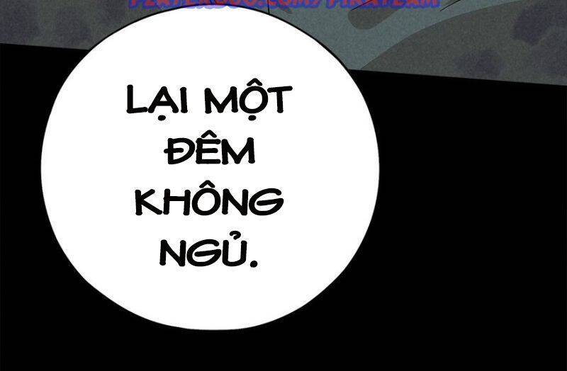 Ách Thế Quỹ Tích Chapter 24 - Trang 4