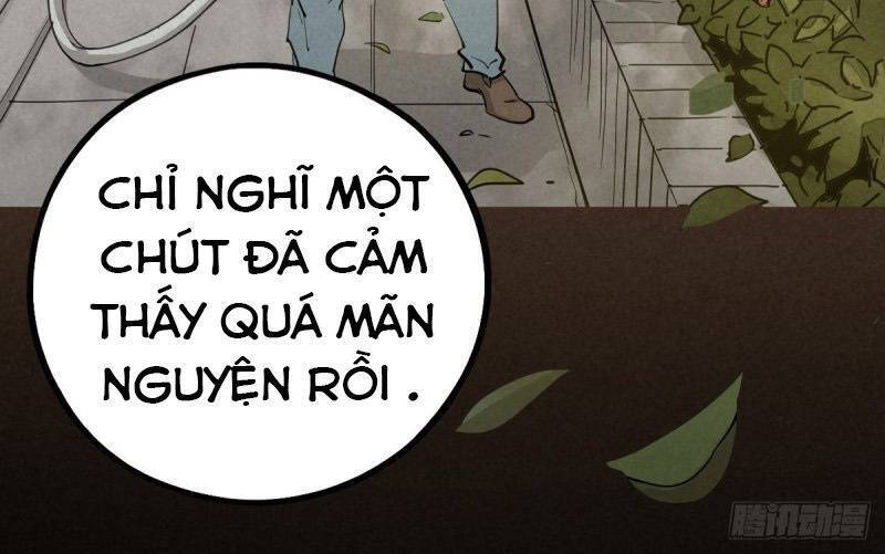 Ách Thế Quỹ Tích Chapter 46 - Trang 23