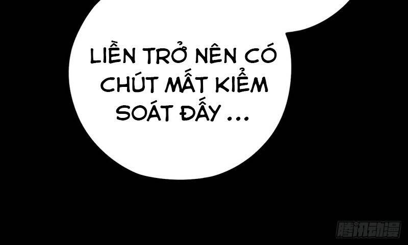 Ách Thế Quỹ Tích Chapter 55 - Trang 32