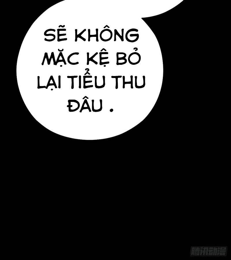 Ách Thế Quỹ Tích Chapter 57 - Trang 58