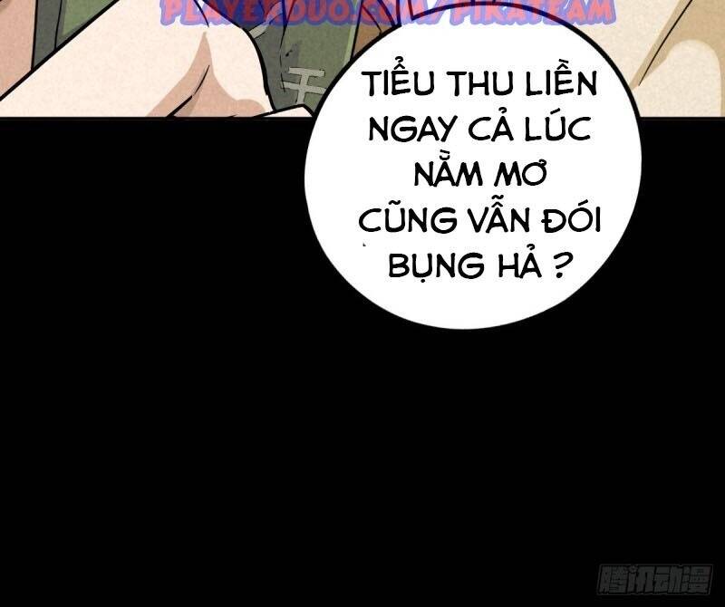 Ách Thế Quỹ Tích Chapter 57 - Trang 47