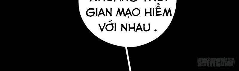 Ách Thế Quỹ Tích Chapter 47 - Trang 56