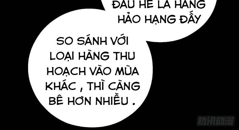 Ách Thế Quỹ Tích Chapter 52 - Trang 6