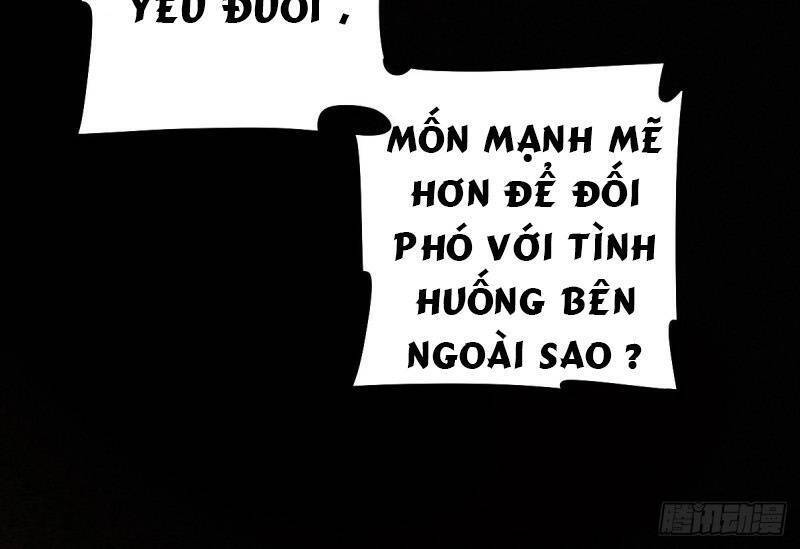 Ách Thế Quỹ Tích Chapter 46 - Trang 60