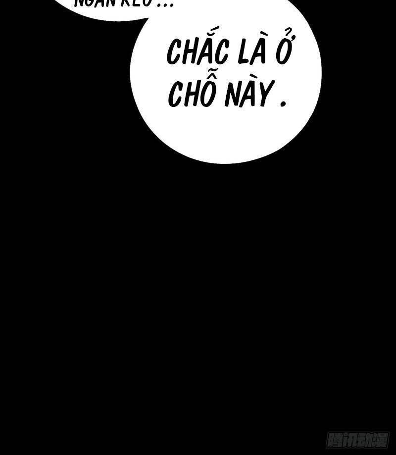 Ách Thế Quỹ Tích Chapter 48 - Trang 19