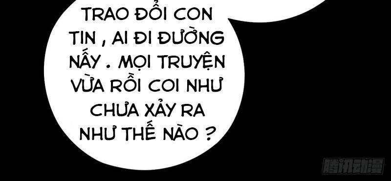 Ách Thế Quỹ Tích Chapter 53 - Trang 28