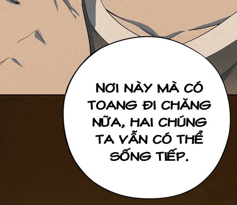 Ách Thế Quỹ Tích Chapter 17 - Trang 21