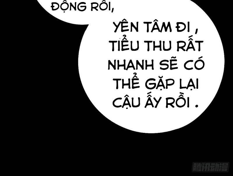 Ách Thế Quỹ Tích Chapter 58 - Trang 5