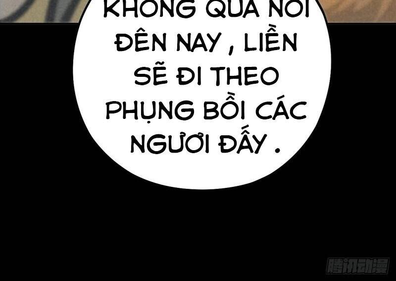 Ách Thế Quỹ Tích Chapter 59 - Trang 13