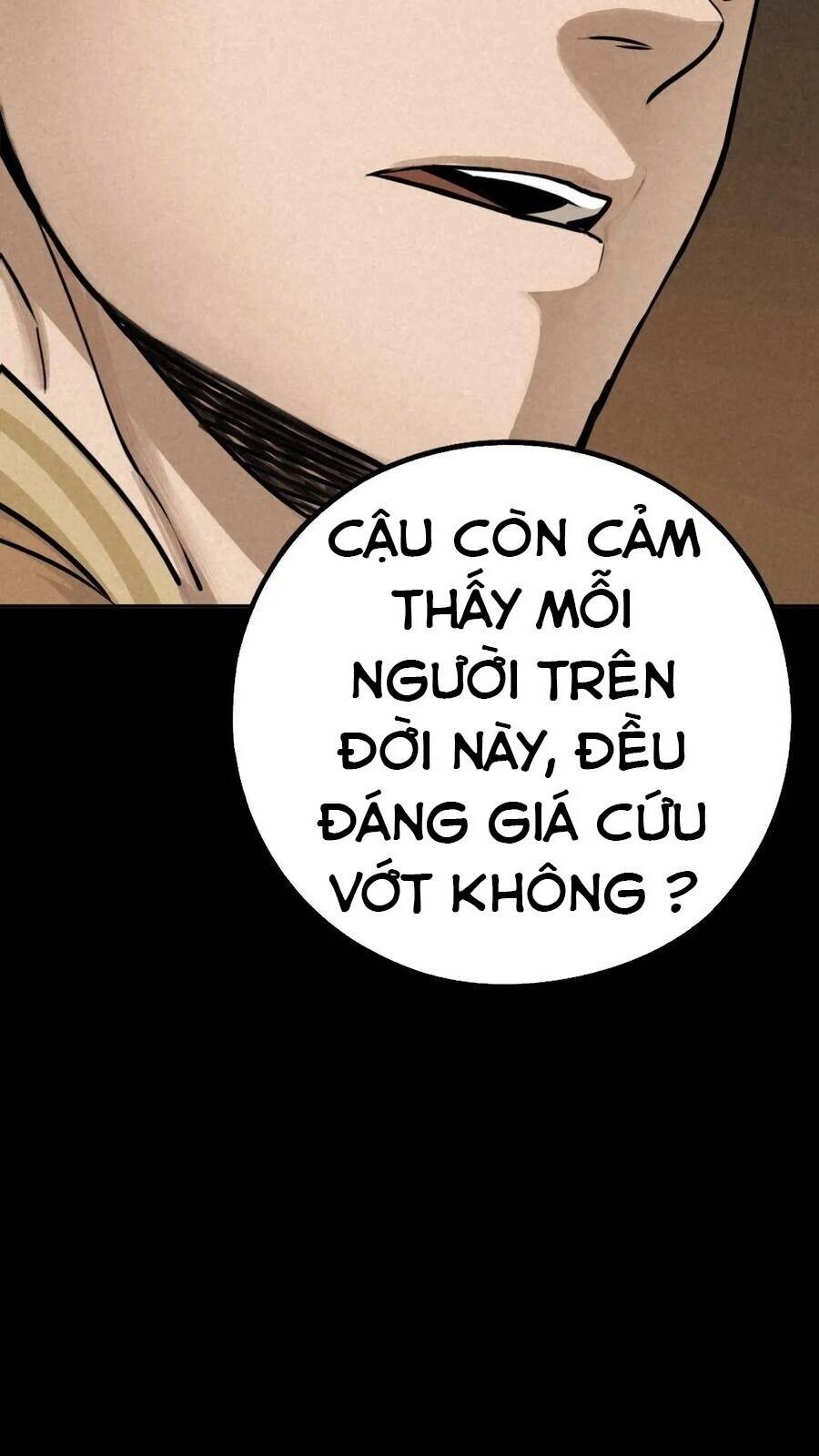 Ách Thế Quỹ Tích Chapter 64 - Trang 65