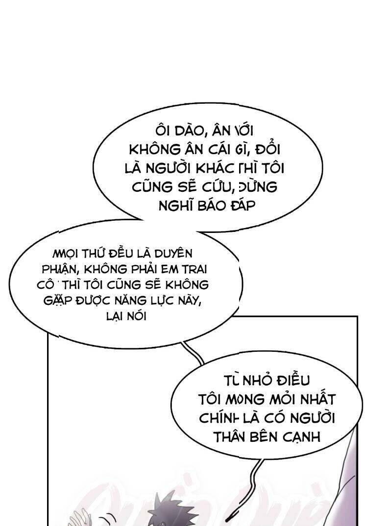 Phụ Hồn Giả Chapter 9 - Trang 8