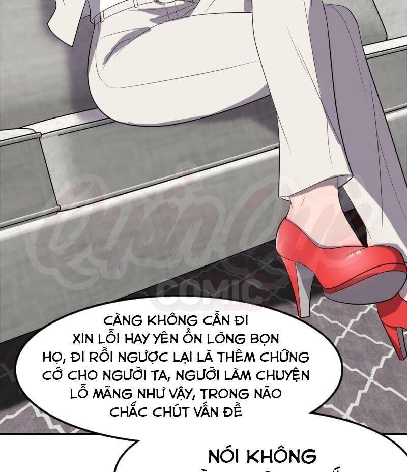 Phụ Hồn Giả Chapter 30 - Trang 46