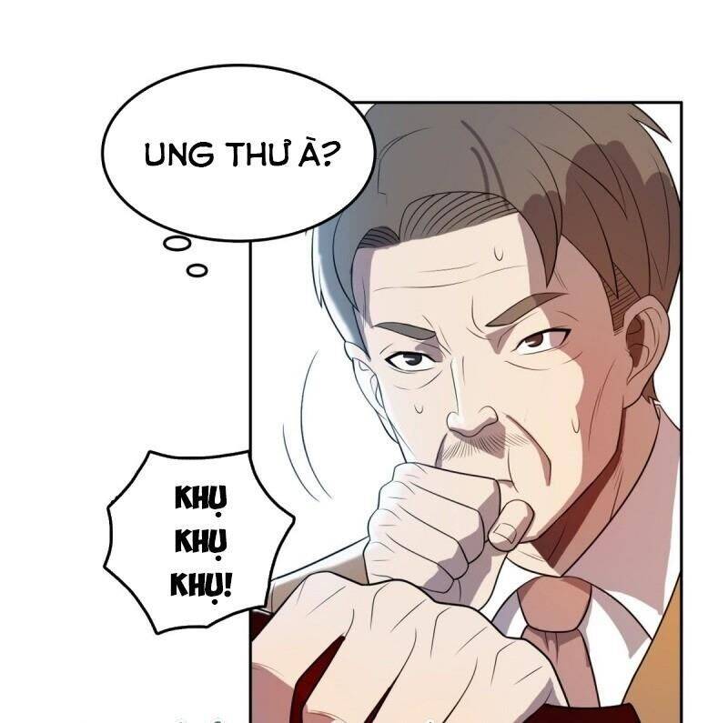 Phụ Hồn Giả Chapter 30 - Trang 36