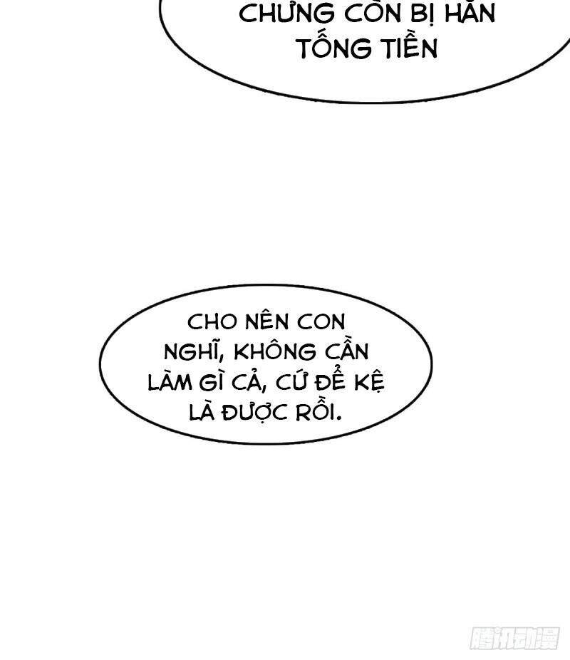 Phụ Hồn Giả Chapter 30 - Trang 47