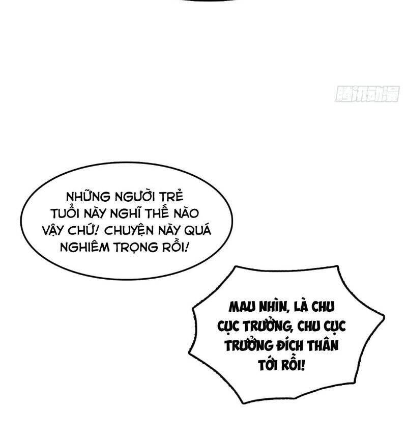 Phụ Hồn Giả Chapter 11 - Trang 29