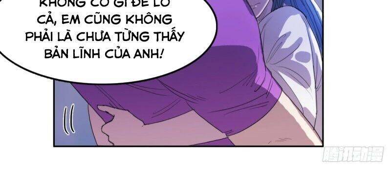 Phụ Hồn Giả Chapter 39 - Trang 33