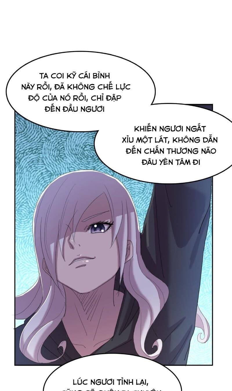 Phụ Hồn Giả Chapter 20 - Trang 39