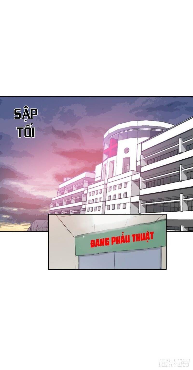 Phụ Hồn Giả Chapter 12 - Trang 17