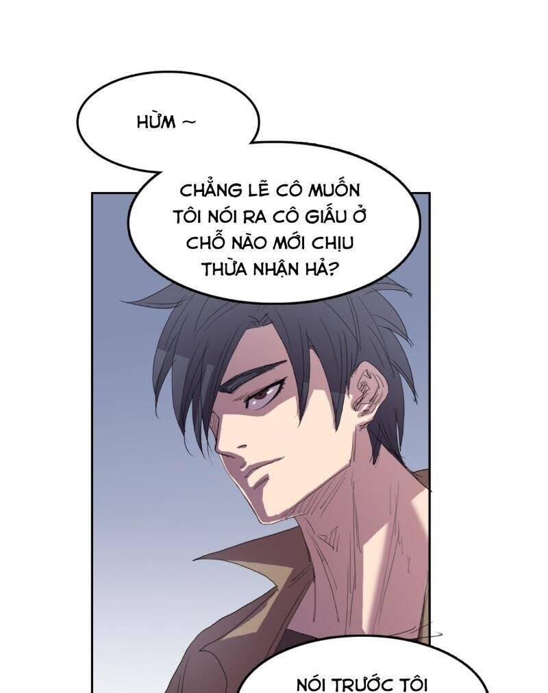 Phụ Hồn Giả Chapter 20 - Trang 13