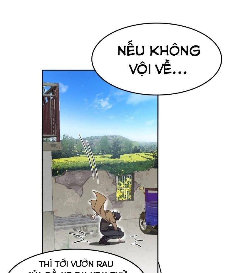 Phụ Hồn Giả Chapter 30 - Trang 18