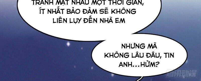 Phụ Hồn Giả Chapter 39 - Trang 35