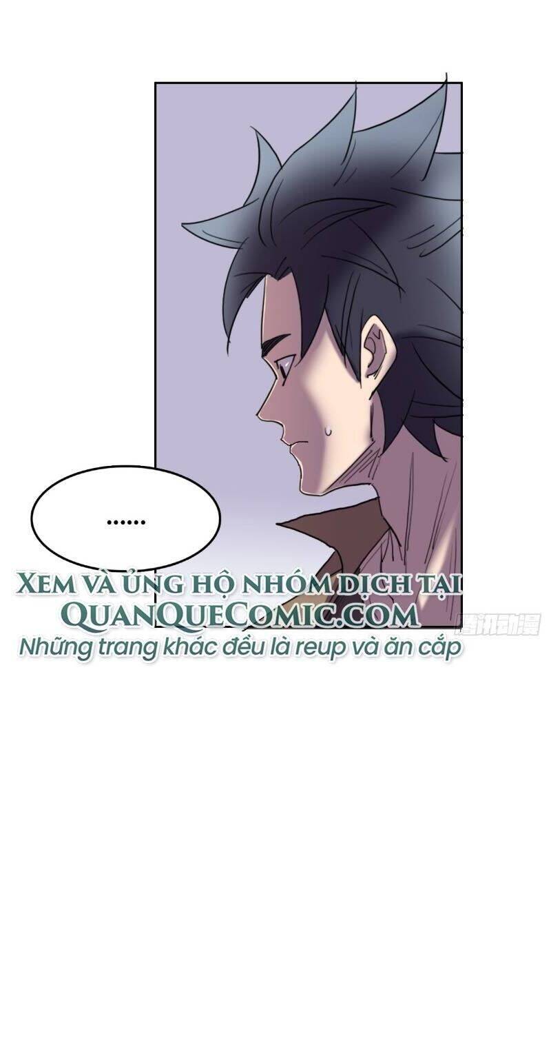 Phụ Hồn Giả Chapter 12 - Trang 16