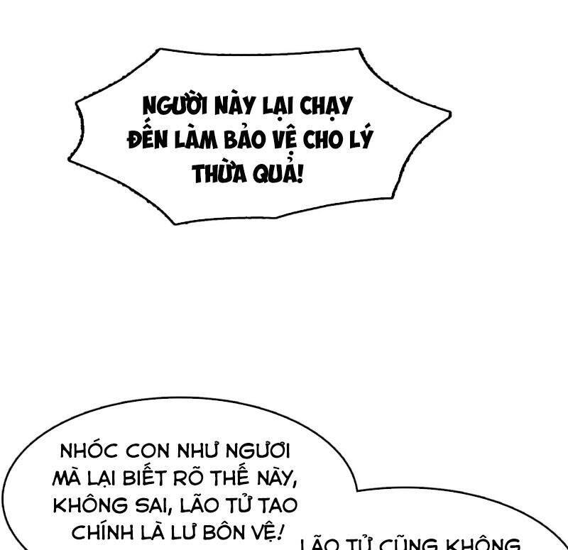 Phụ Hồn Giả Chapter 25 - Trang 39