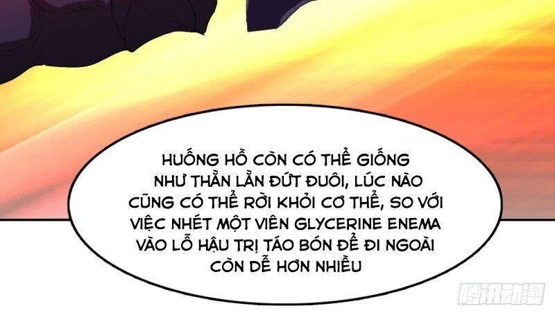 Phụ Hồn Giả Chapter 43 - Trang 7