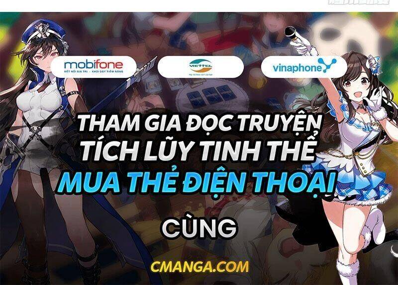 Phụ Hồn Giả Chapter 38 - Trang 35