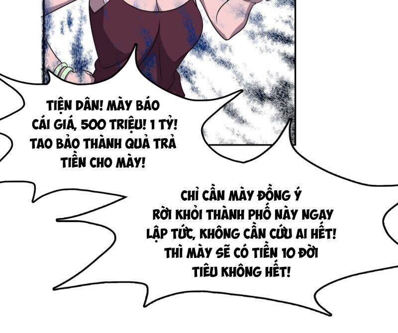 Phụ Hồn Giả Chapter 35 - Trang 35