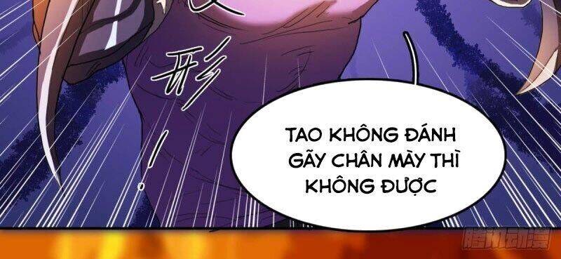 Phụ Hồn Giả Chapter 42 - Trang 23