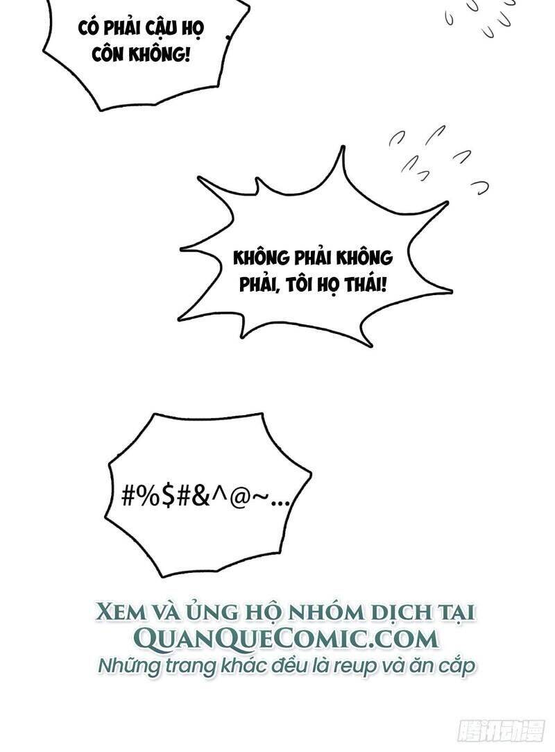 Phụ Hồn Giả Chapter 17 - Trang 43