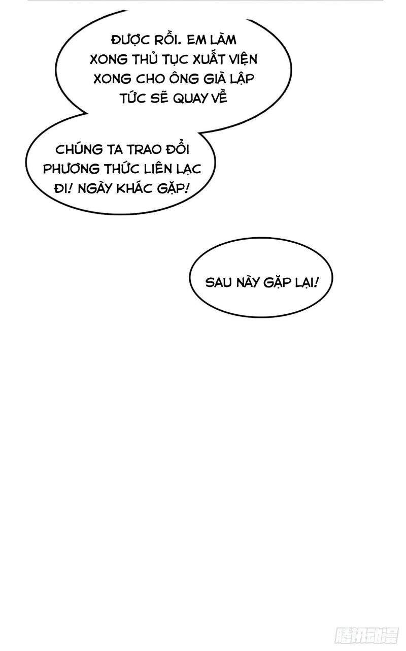 Phụ Hồn Giả Chapter 19 - Trang 23