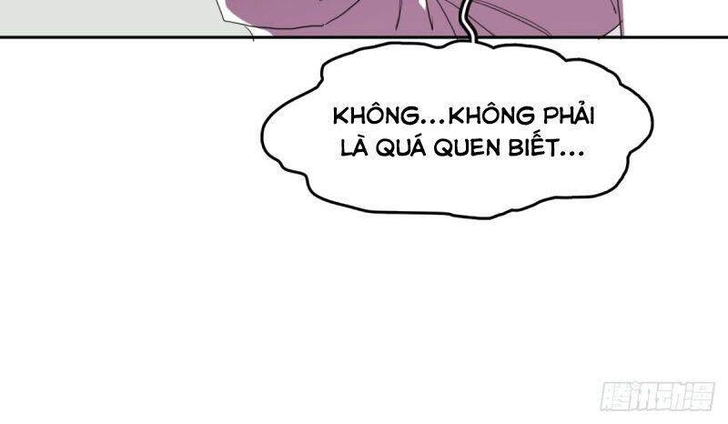 Phụ Hồn Giả Chapter 41 - Trang 31