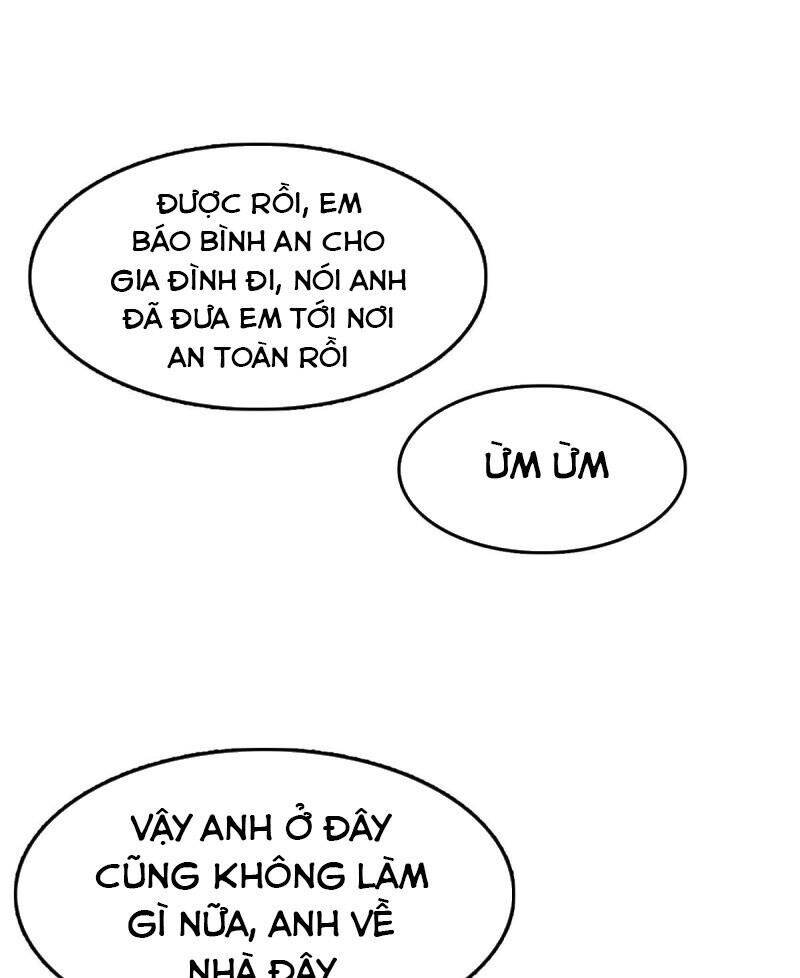 Phụ Hồn Giả Chapter 30 - Trang 12